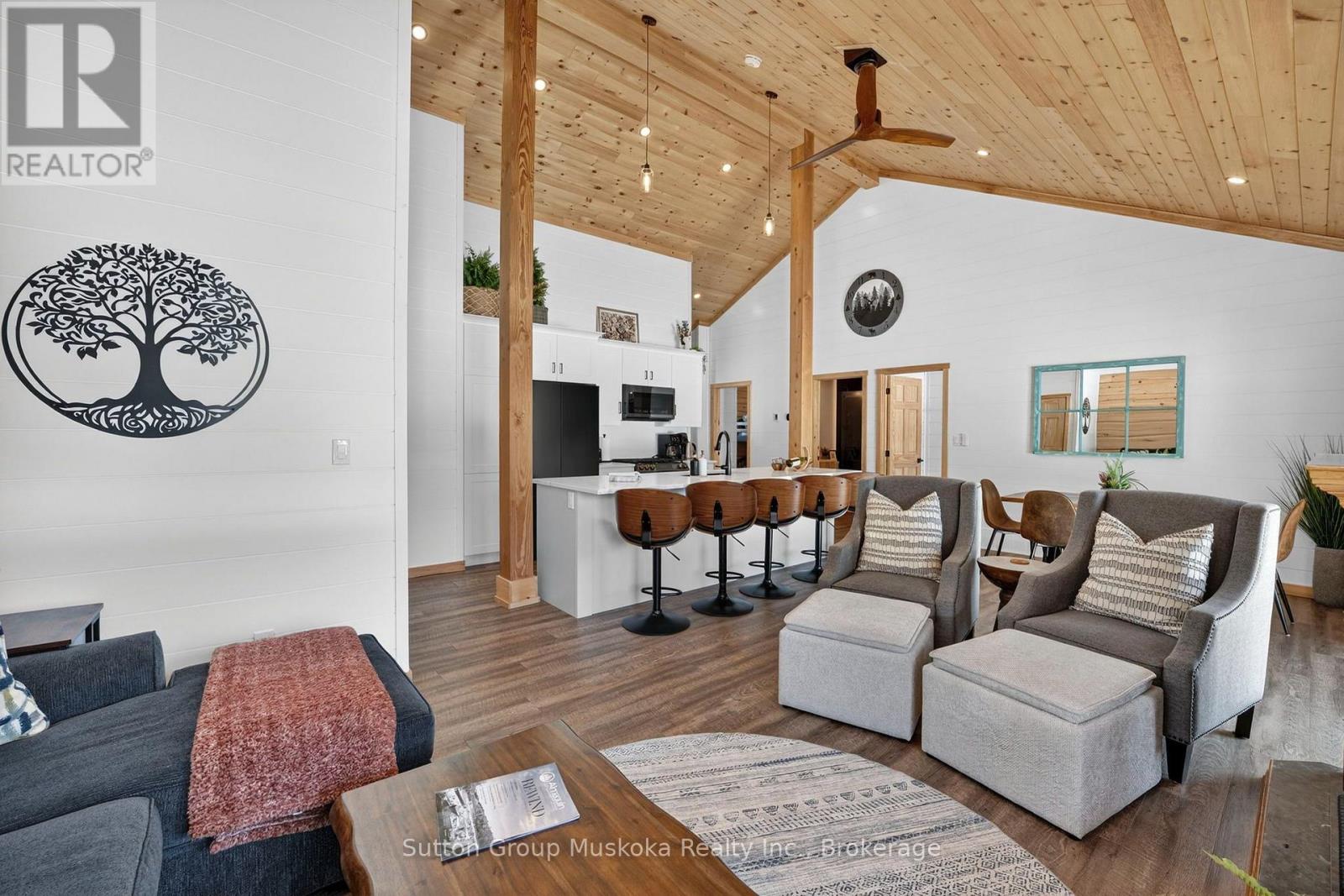 1765 Machar Strong Boundary Road Property Photo 19