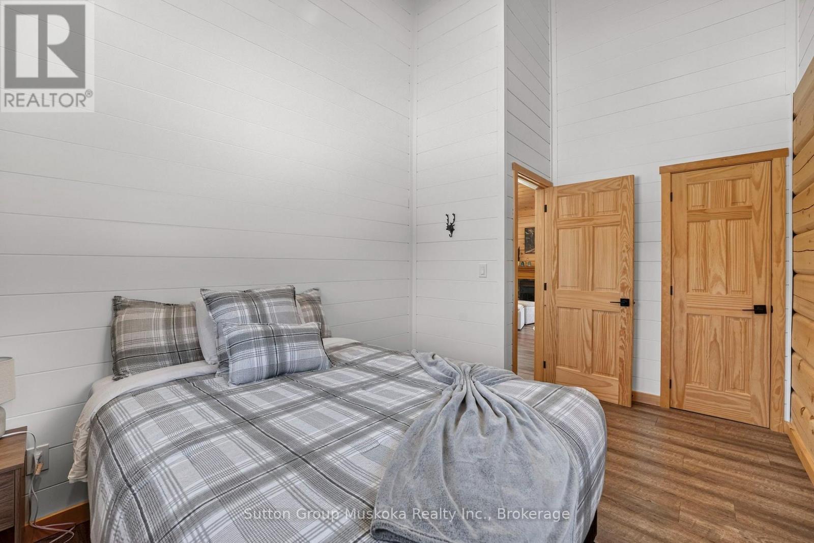 1765 Machar Strong Boundary Road Property Photo 21