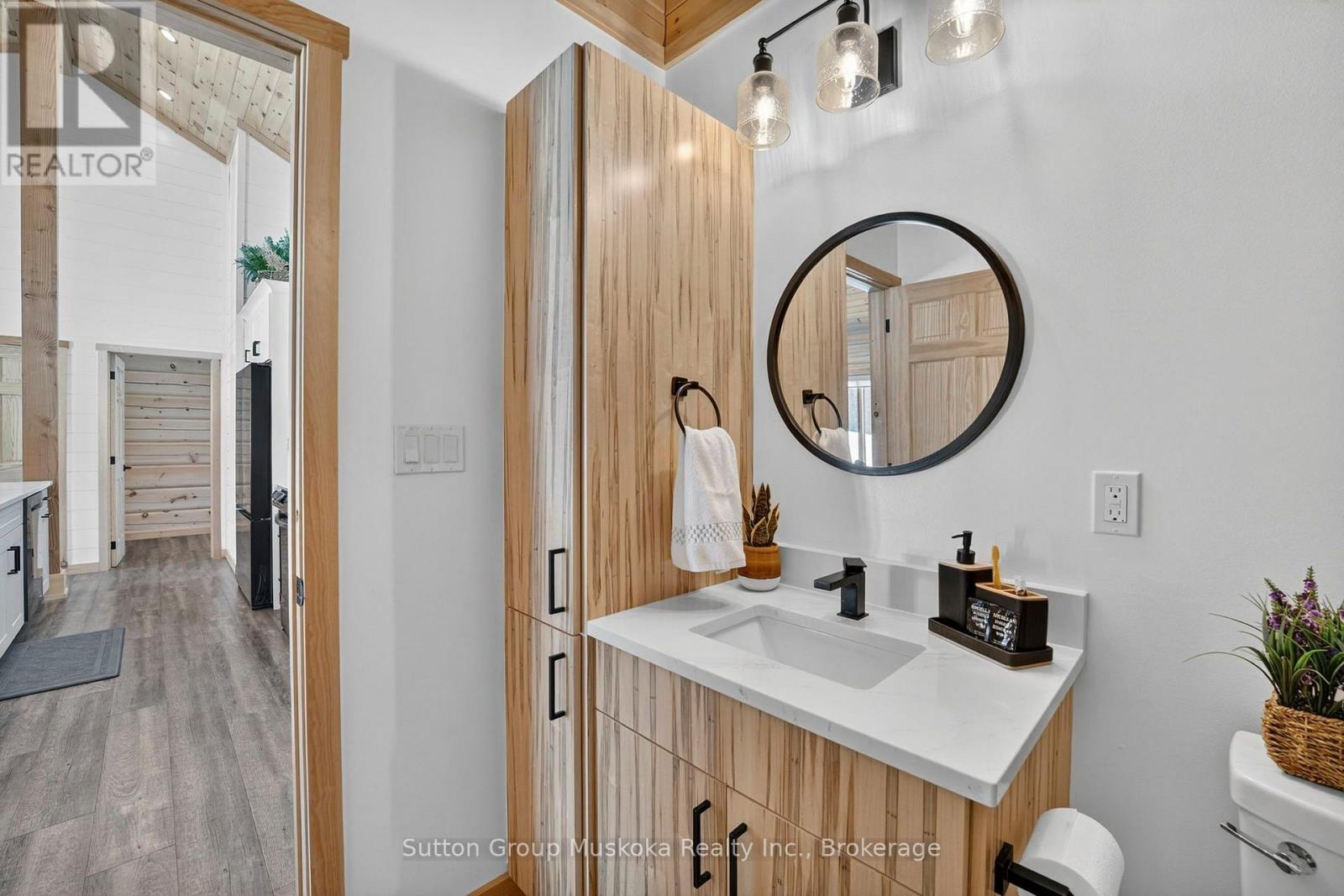 1765 Machar Strong Boundary Road Property Photo 26
