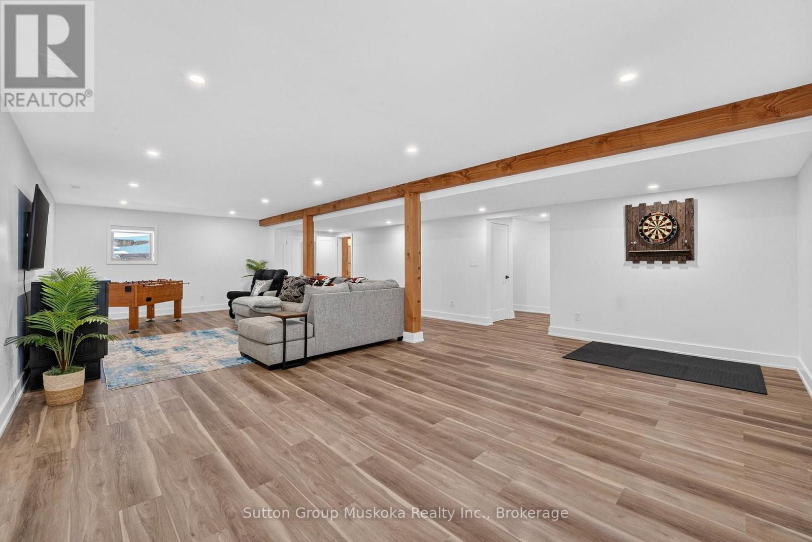 1765 Machar Strong Boundary Road Property Photo 28