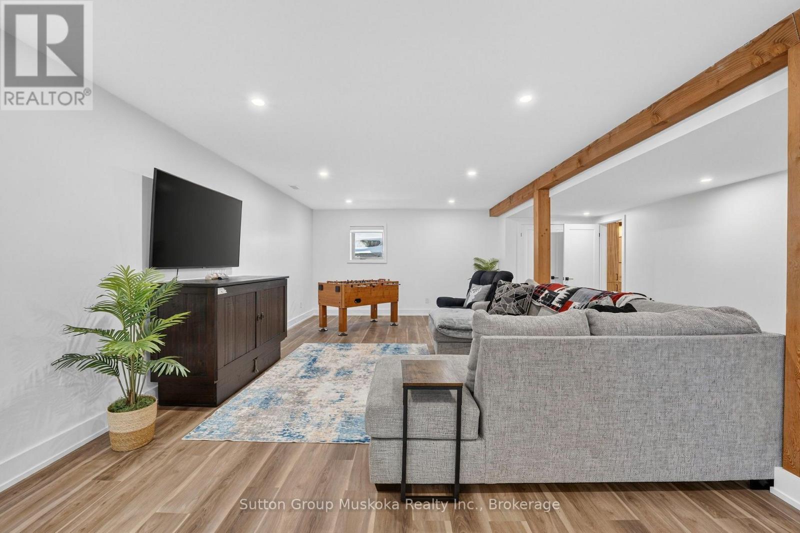 1765 Machar Strong Boundary Road Property Photo 29