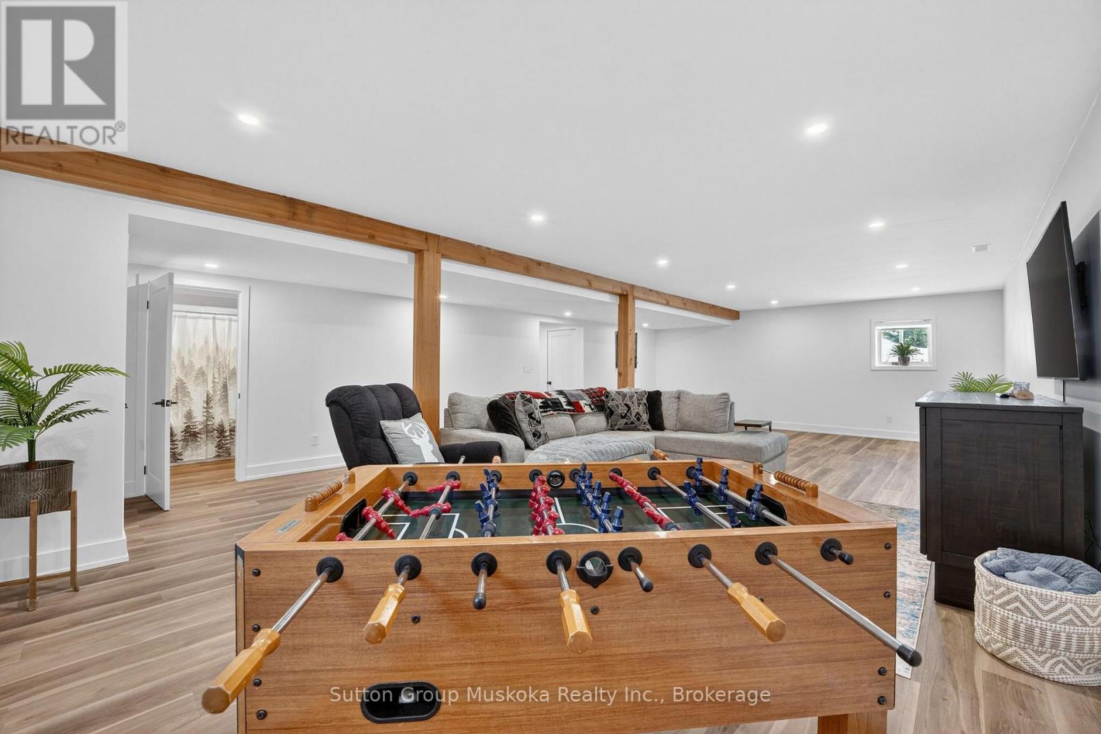 1765 Machar Strong Boundary Road Property Photo 32