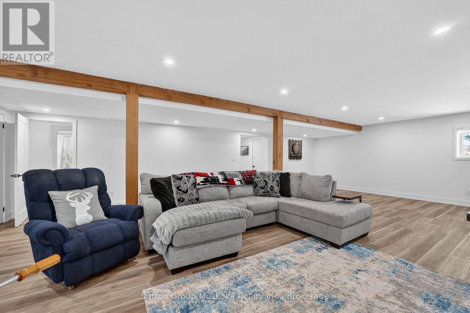 1765 Machar Strong Boundary Road Property Photo 33
