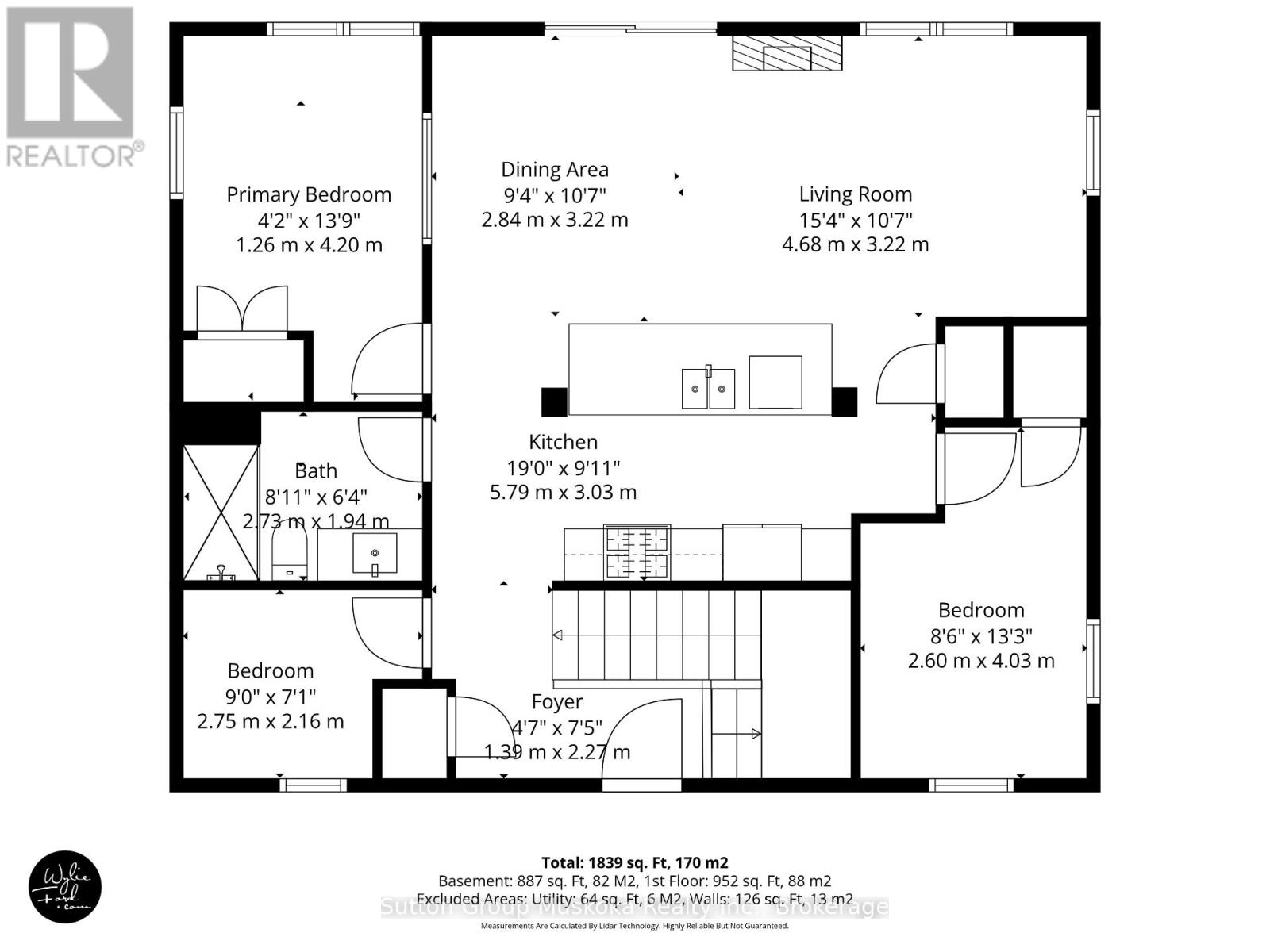 1765 Machar Strong Boundary Road Property Photo 39