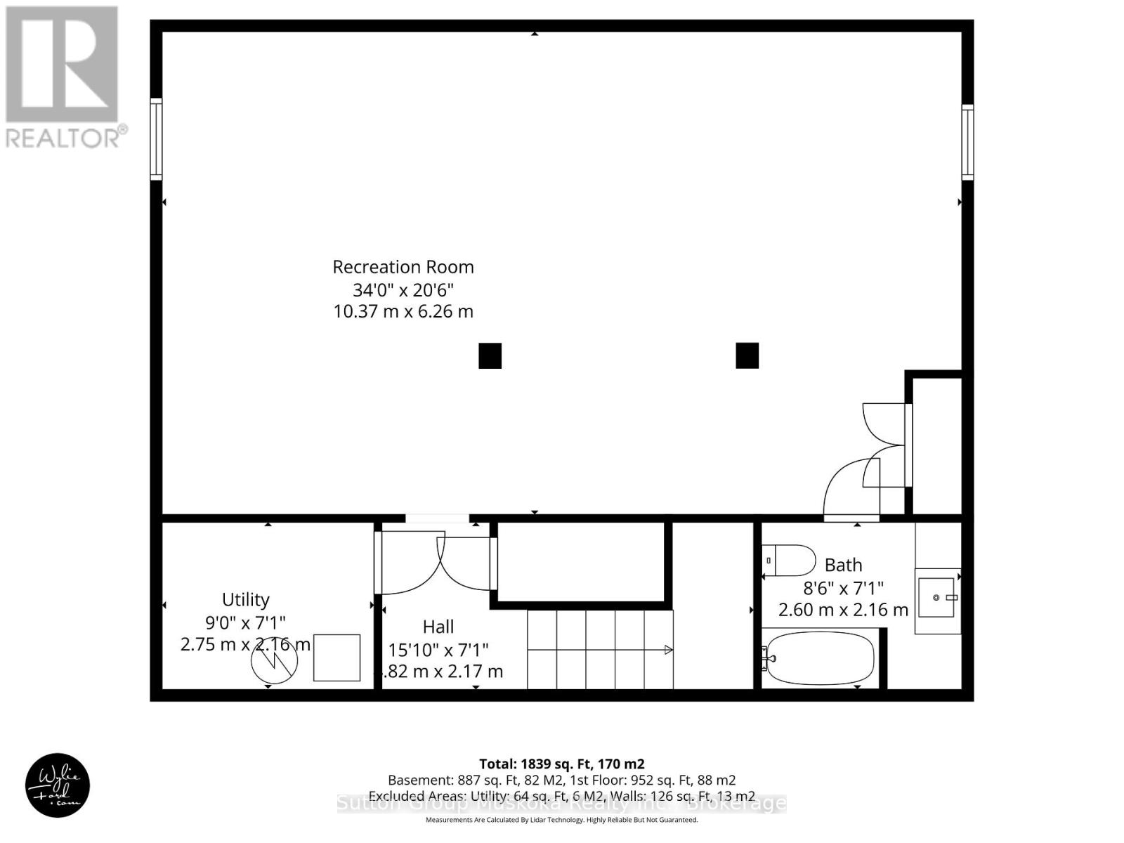 1765 Machar Strong Boundary Road Property Photo 40