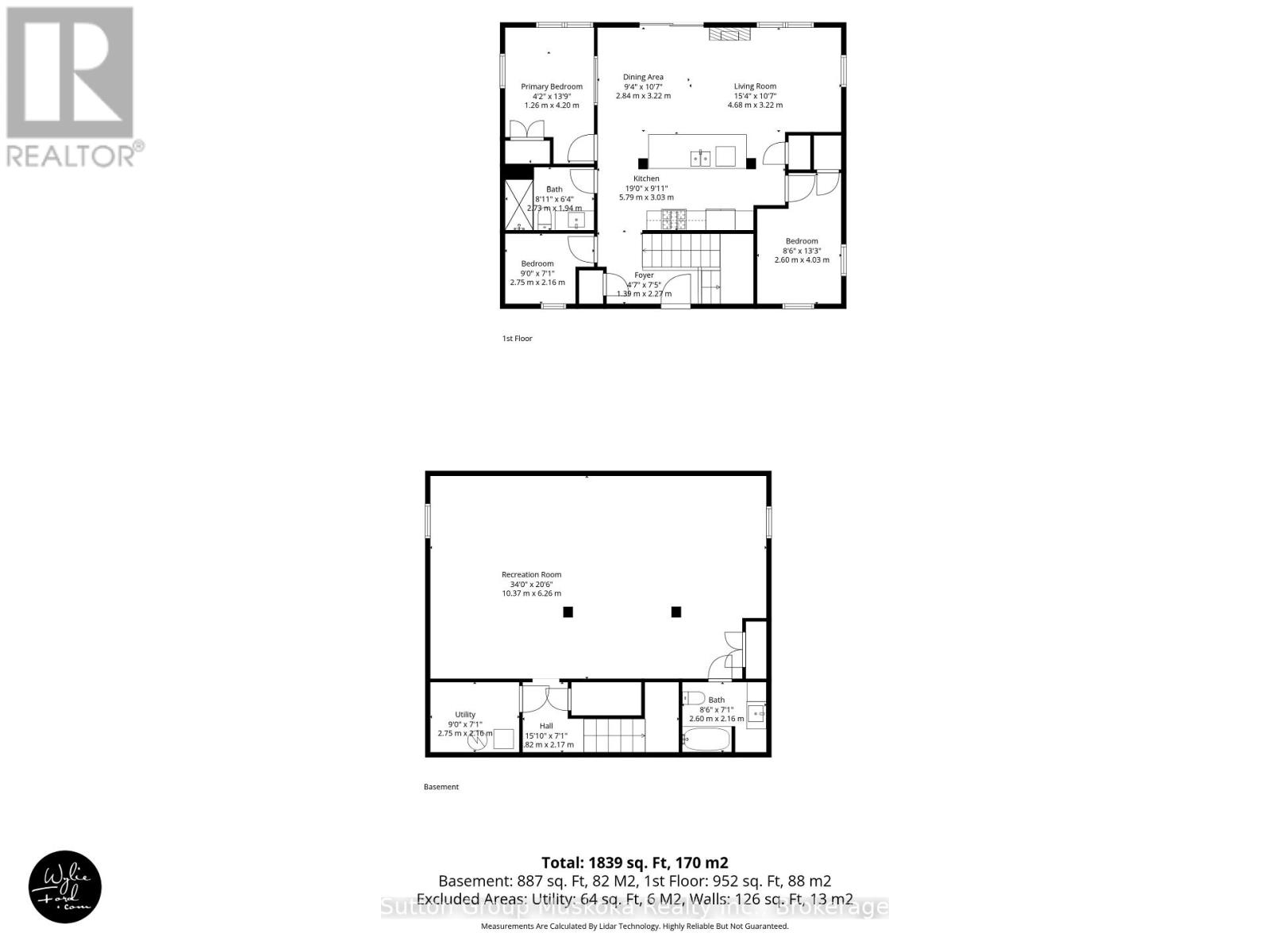 1765 Machar Strong Boundary Road Property Photo 41