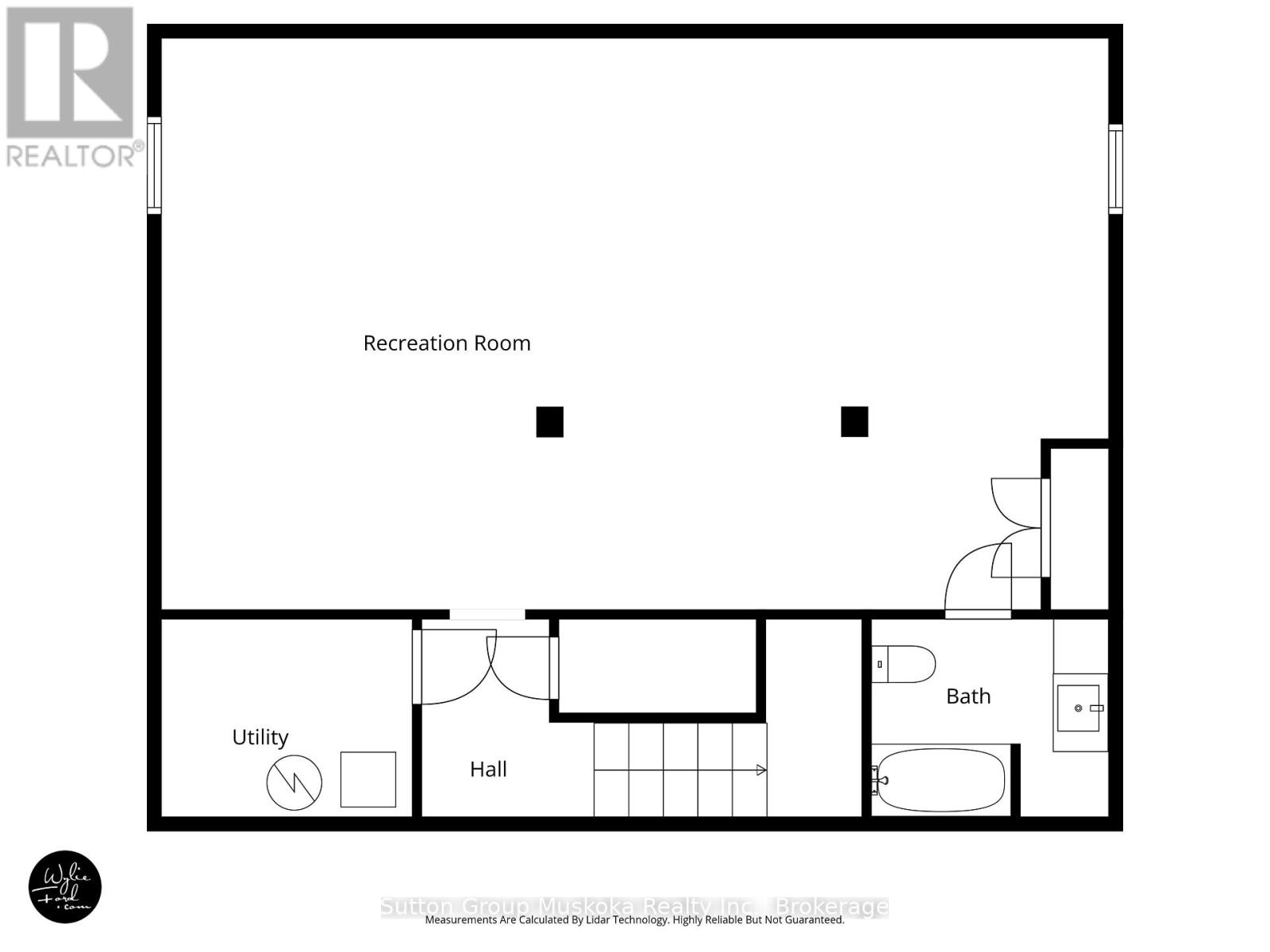 1765 Machar Strong Boundary Road Property Photo 42