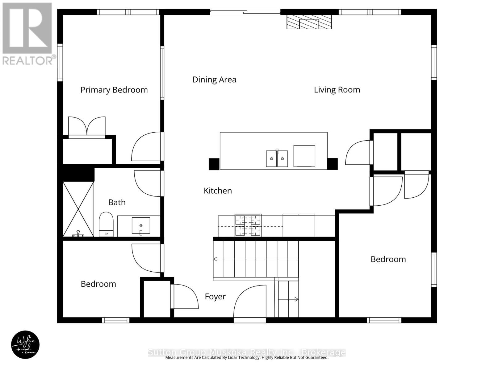 1765 Machar Strong Boundary Road Property Photo 43