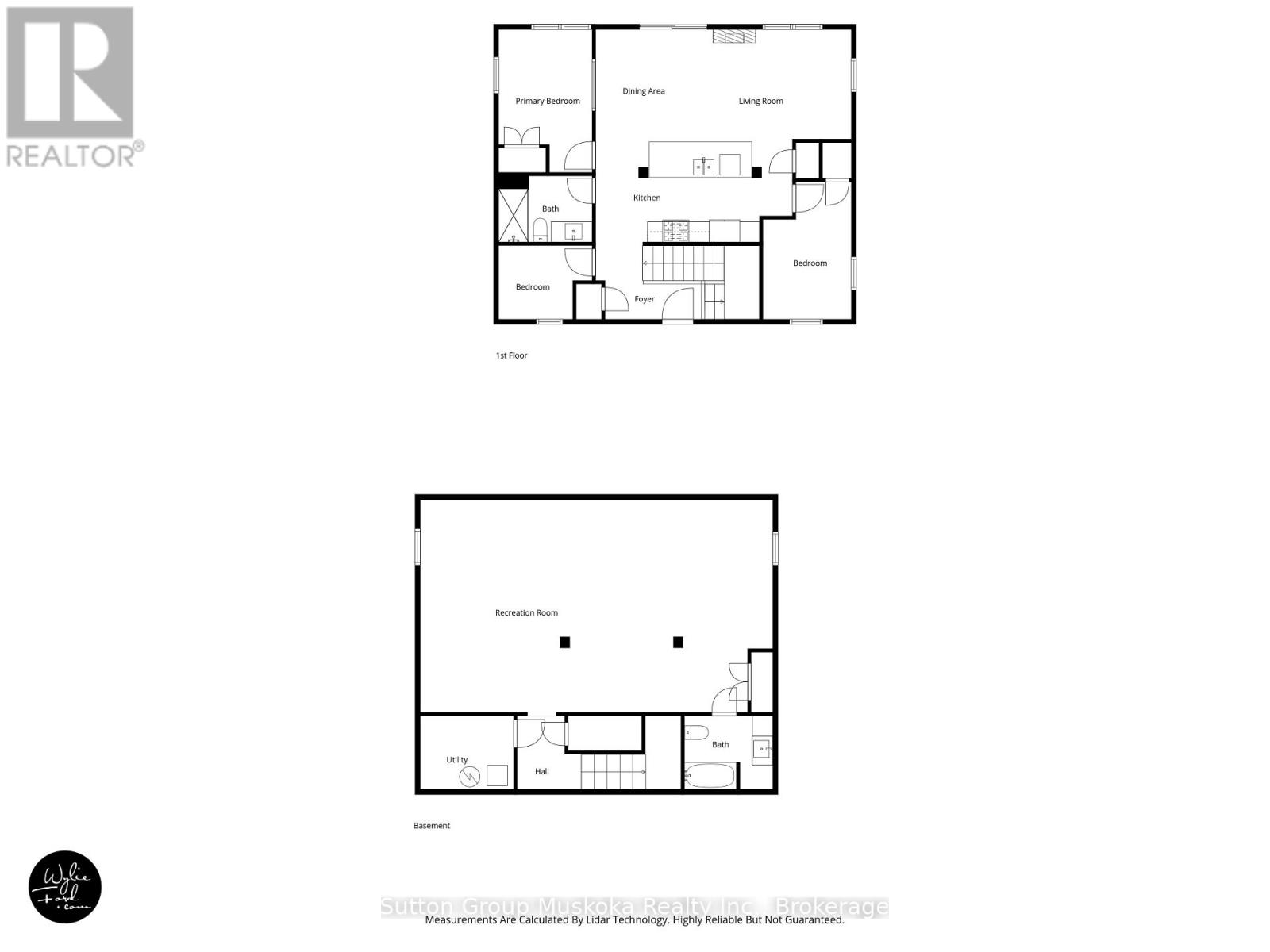 1765 Machar Strong Boundary Road Property Photo 44