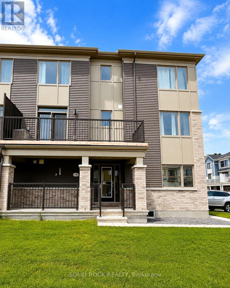 21 STITCH MEWS STREET Property Photo 1