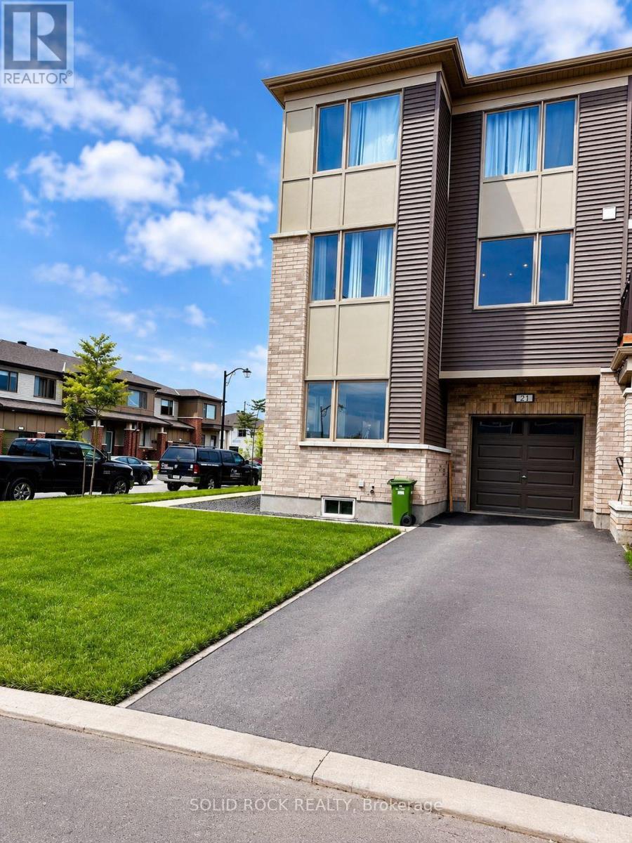 21 Stitch Mews Street Property Photo 2