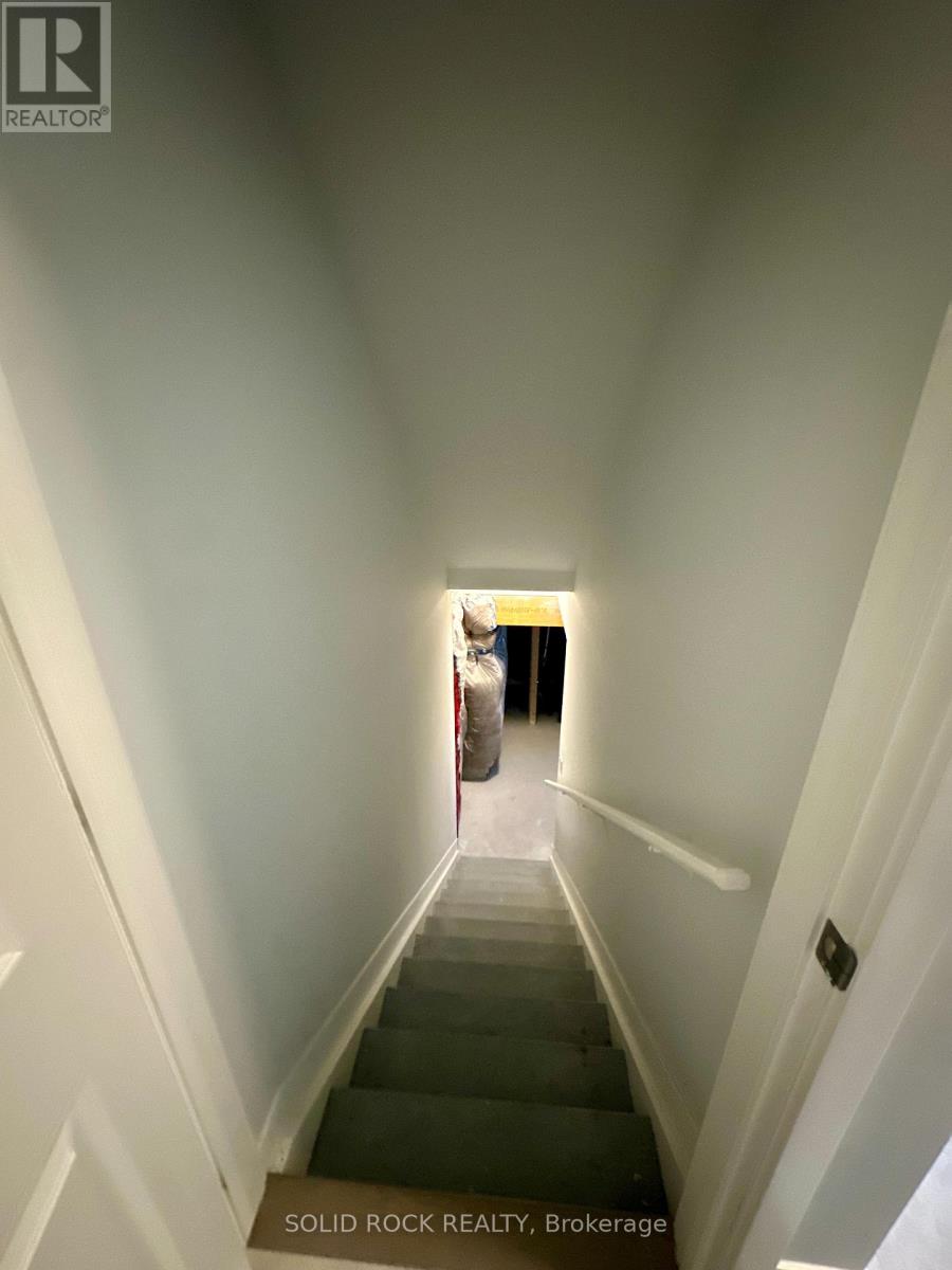 21 Stitch Mews Street Property Photo 3