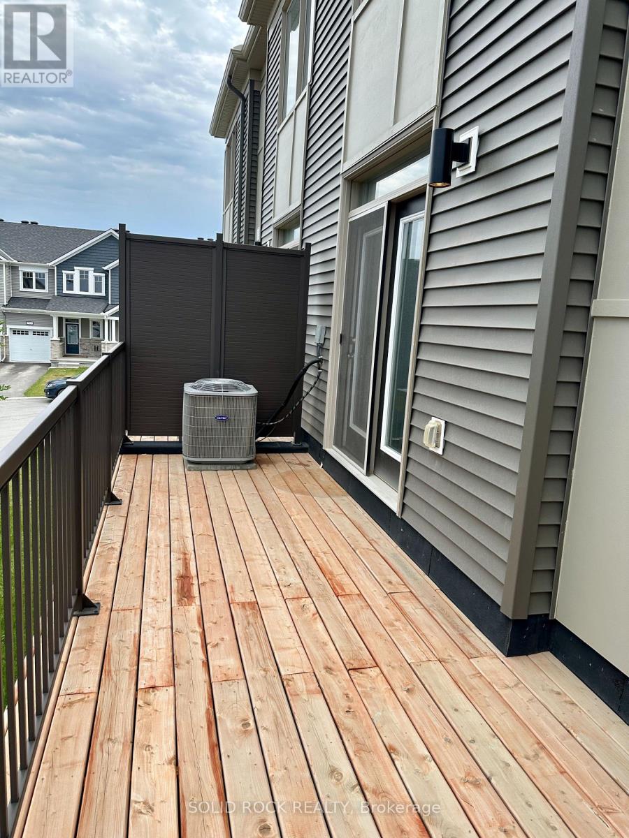 21 Stitch Mews Street Property Photo 4