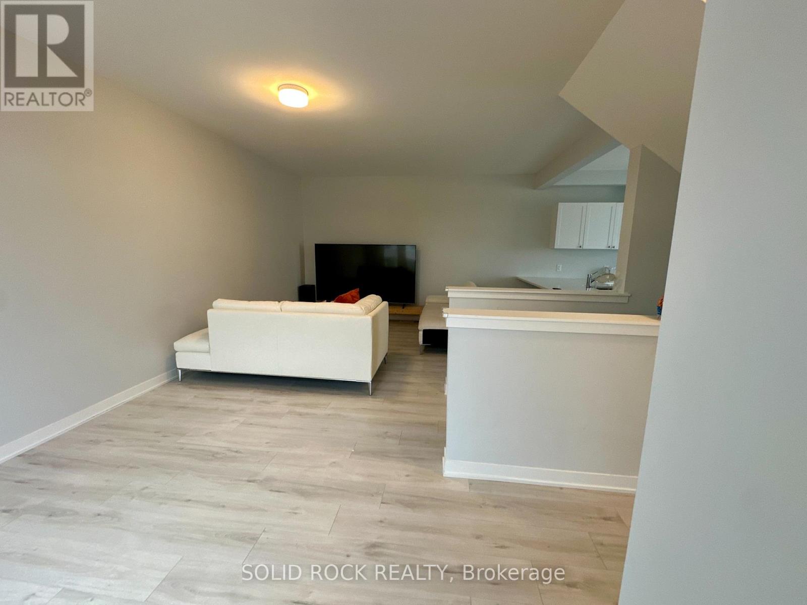 21 Stitch Mews Street Property Photo 6