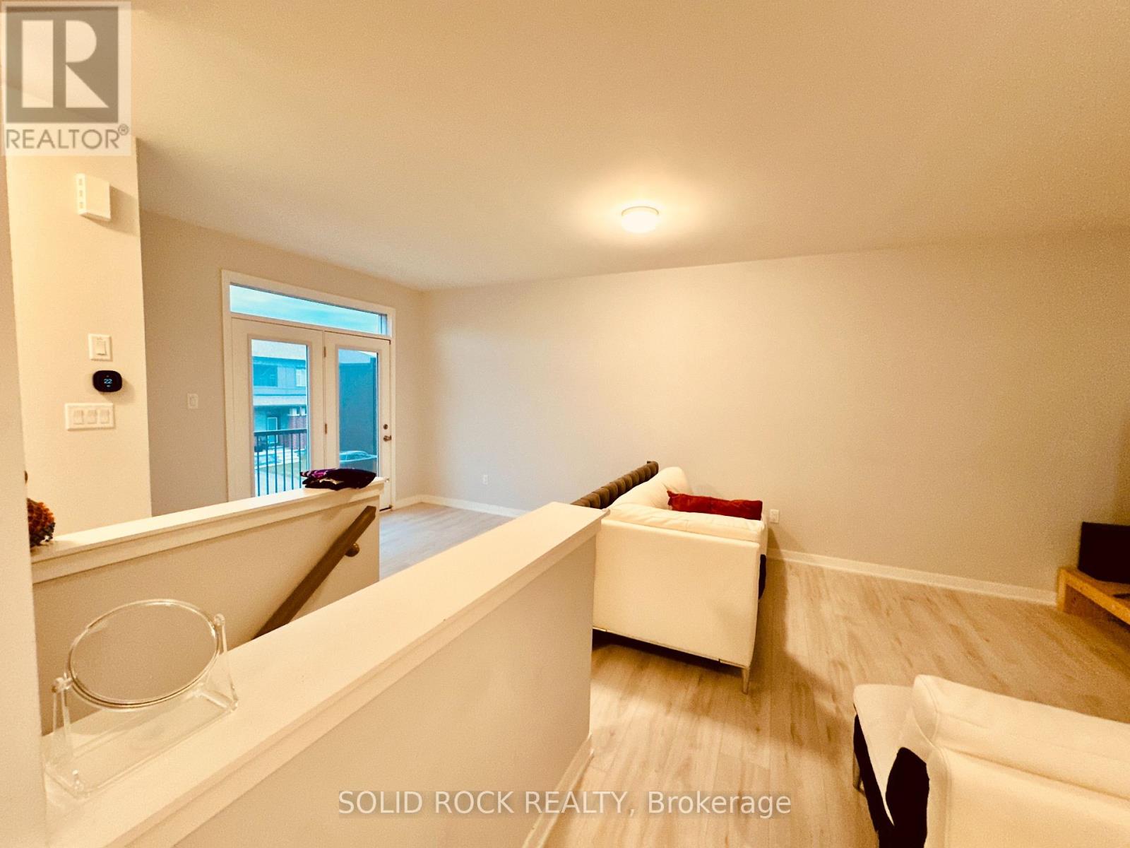 21 Stitch Mews Street Property Photo 7
