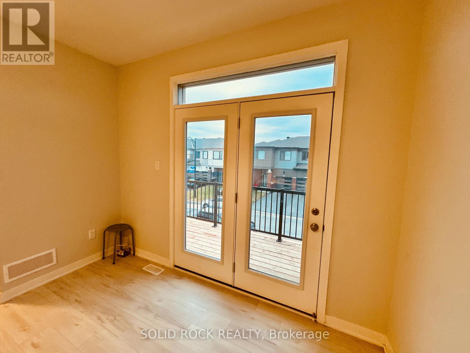 21 Stitch Mews Street Property Photo 8