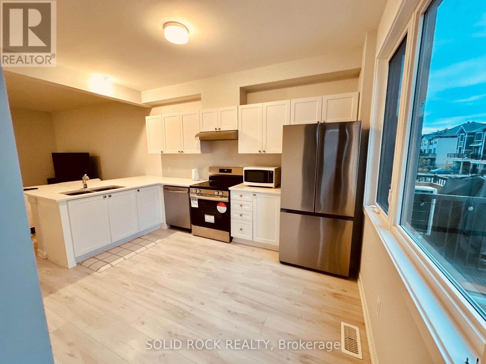 21 Stitch Mews Street Property Photo 9
