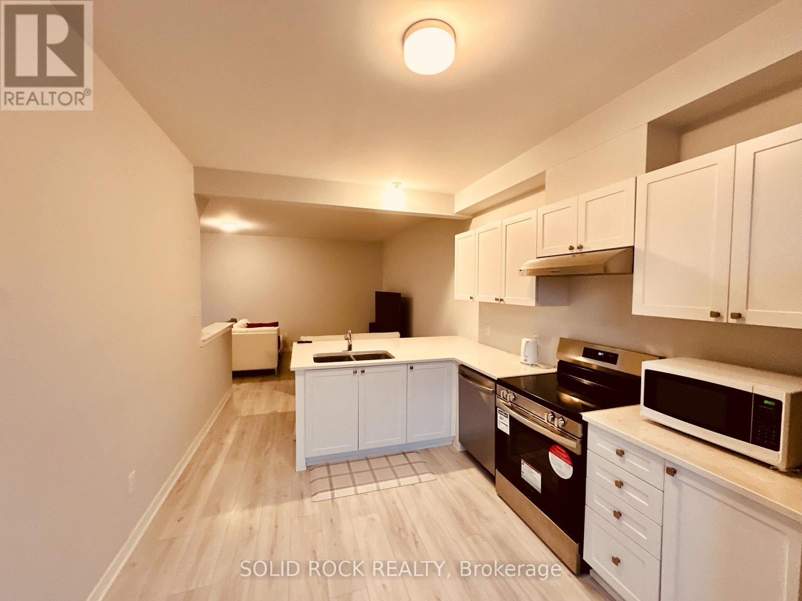21 Stitch Mews Street Property Photo 10