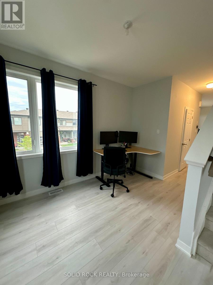 21 Stitch Mews Street Property Photo 11