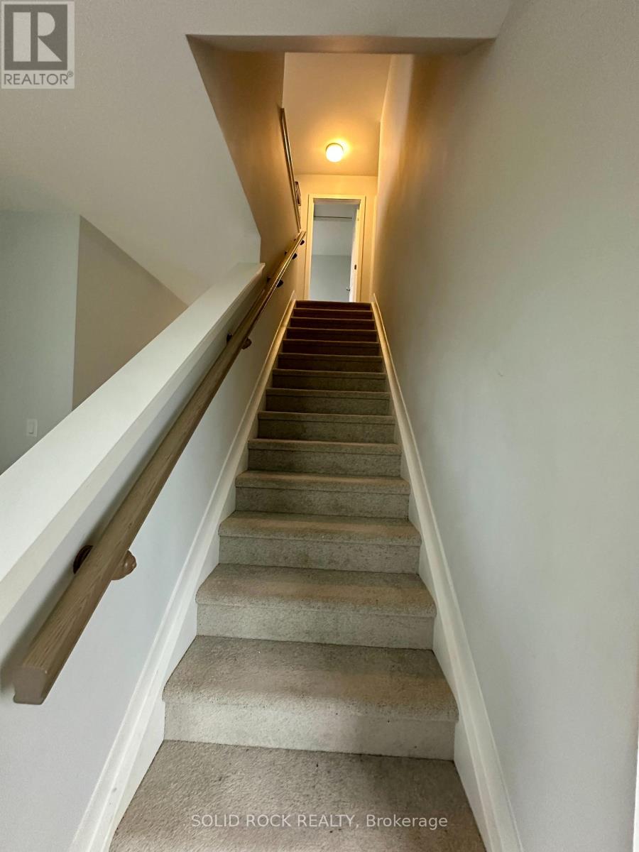 21 Stitch Mews Street Property Photo 12