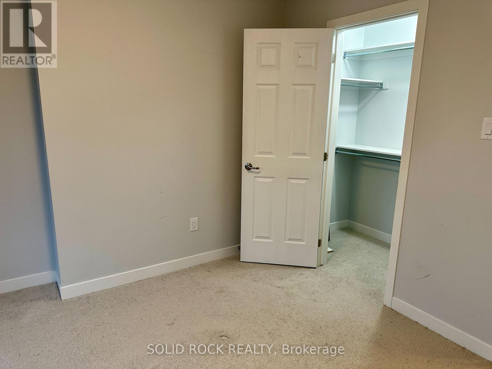 21 Stitch Mews Street Property Photo 13
