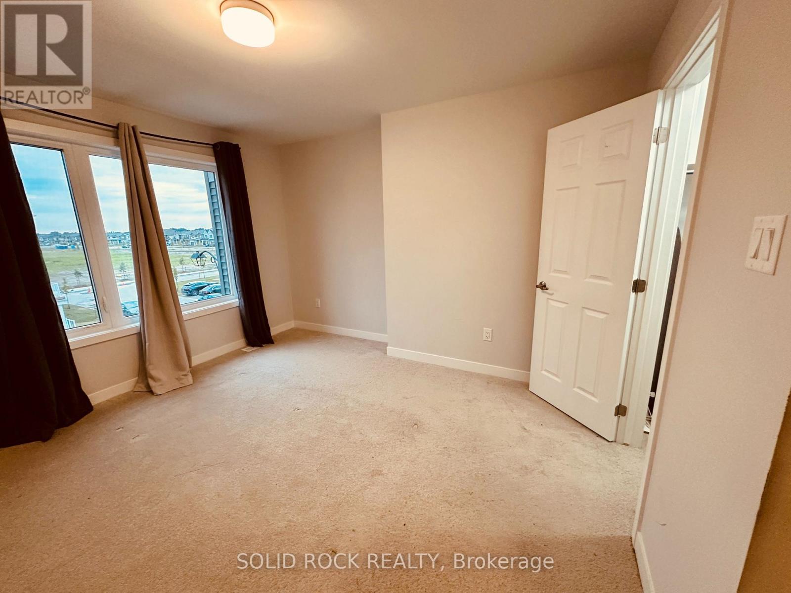 21 Stitch Mews Street Property Photo 14