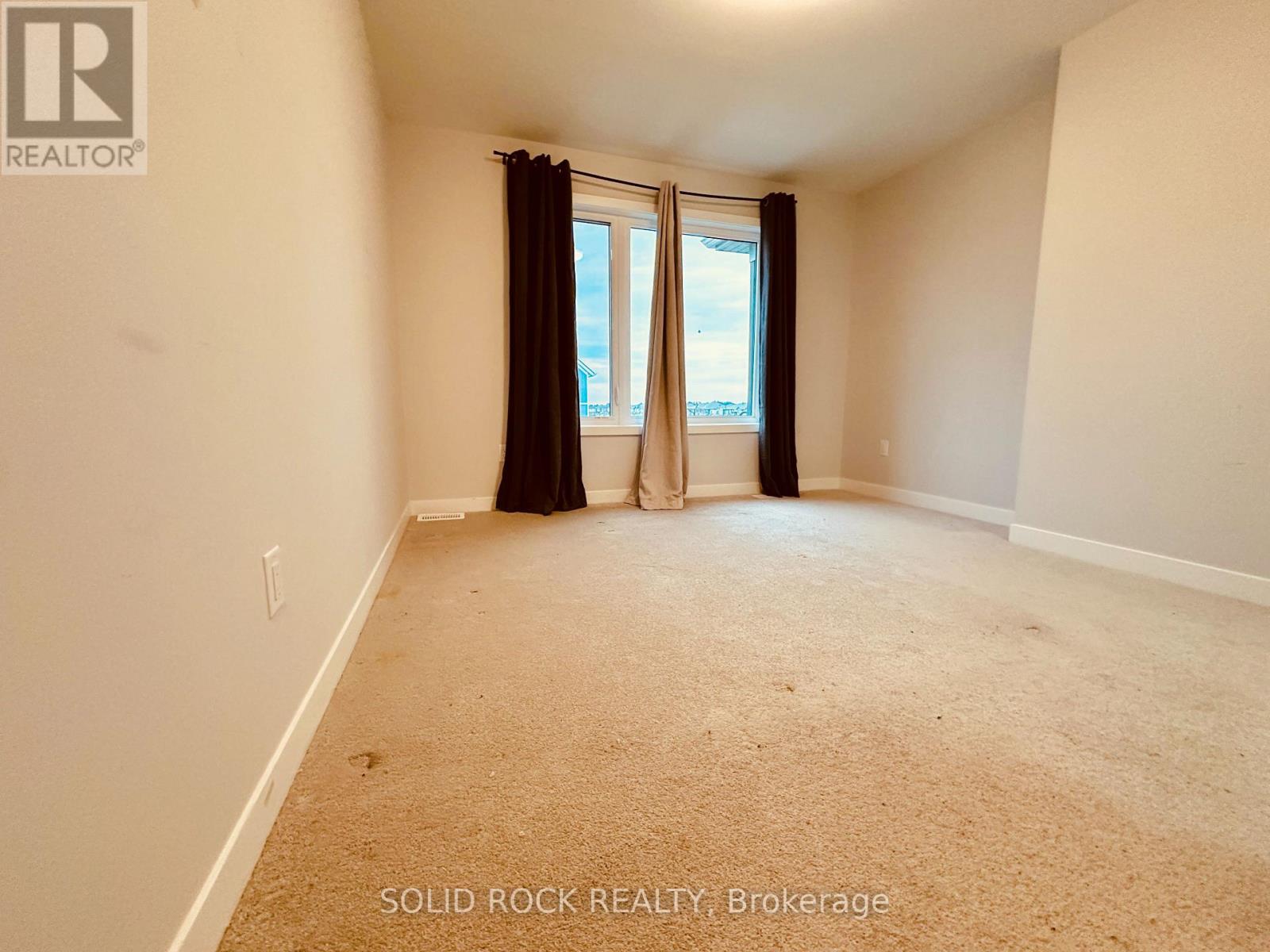 21 Stitch Mews Street Property Photo 15