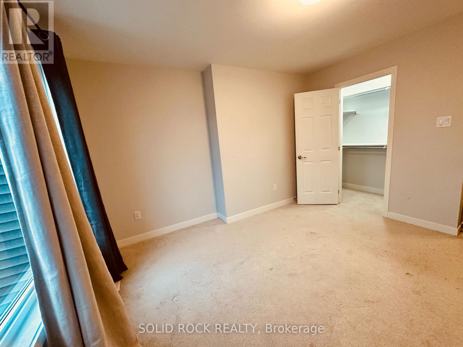 21 Stitch Mews Street Property Photo 16