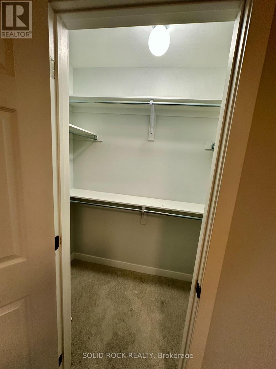 21 Stitch Mews Street Property Photo 18