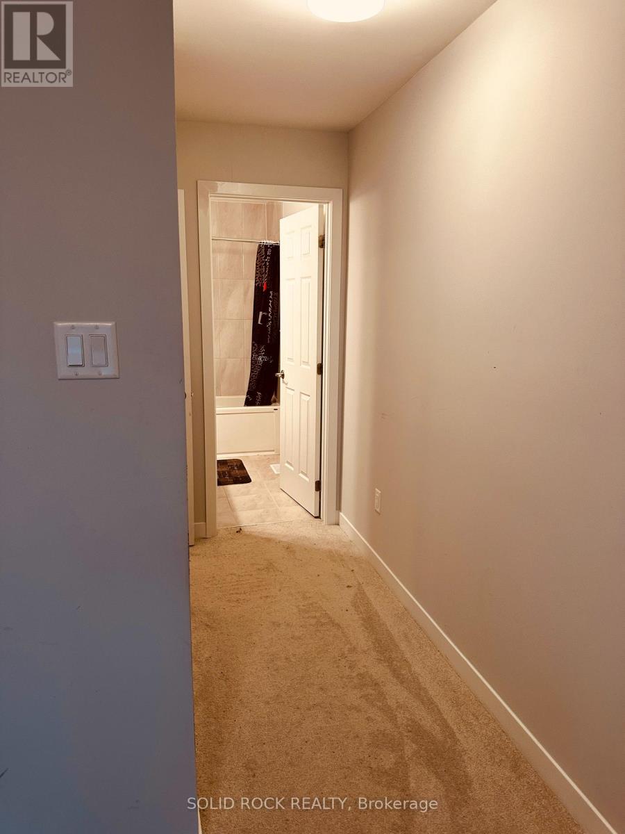 21 Stitch Mews Street Property Photo 19