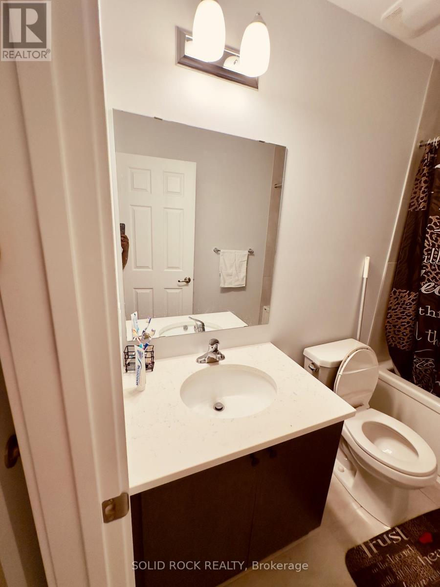 21 Stitch Mews Street Property Photo 20