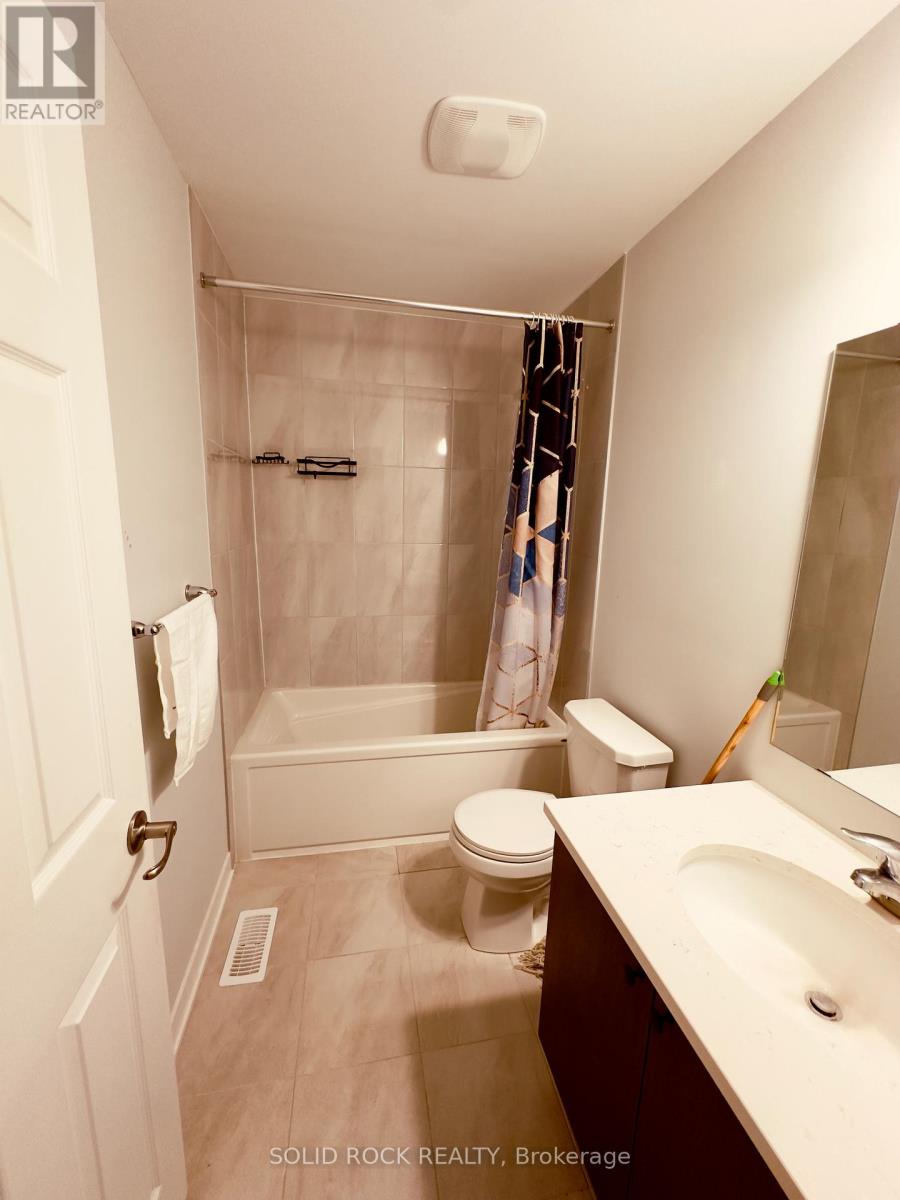 21 Stitch Mews Street Property Photo 21