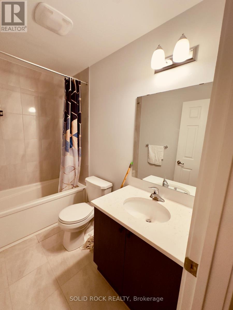 21 Stitch Mews Street Property Photo 22