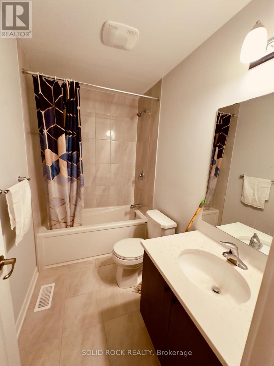 21 Stitch Mews Street Property Photo 23