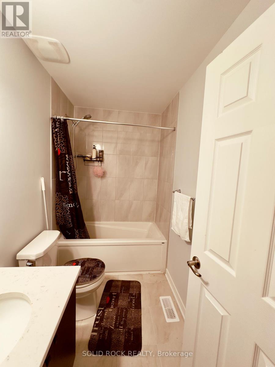 21 Stitch Mews Street Property Photo 24