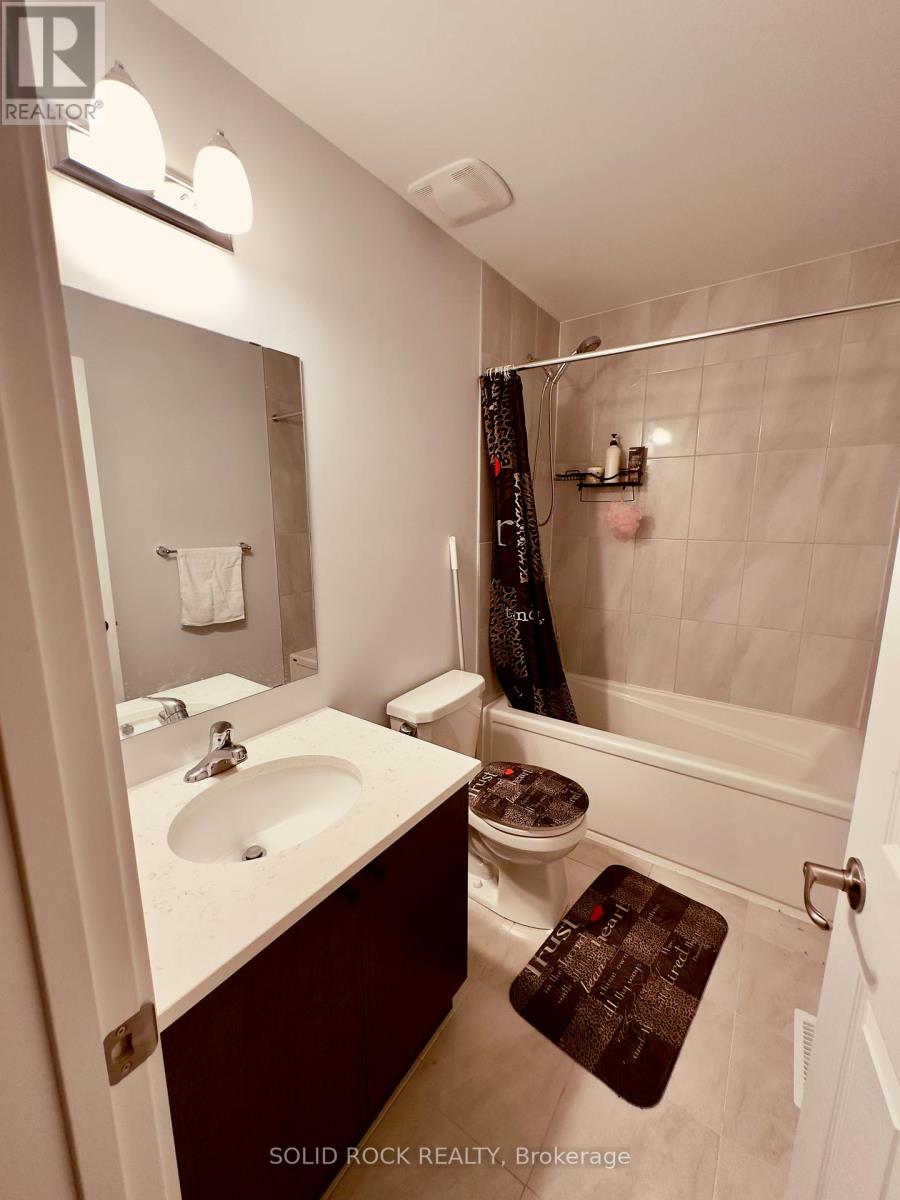 21 Stitch Mews Street Property Photo 25
