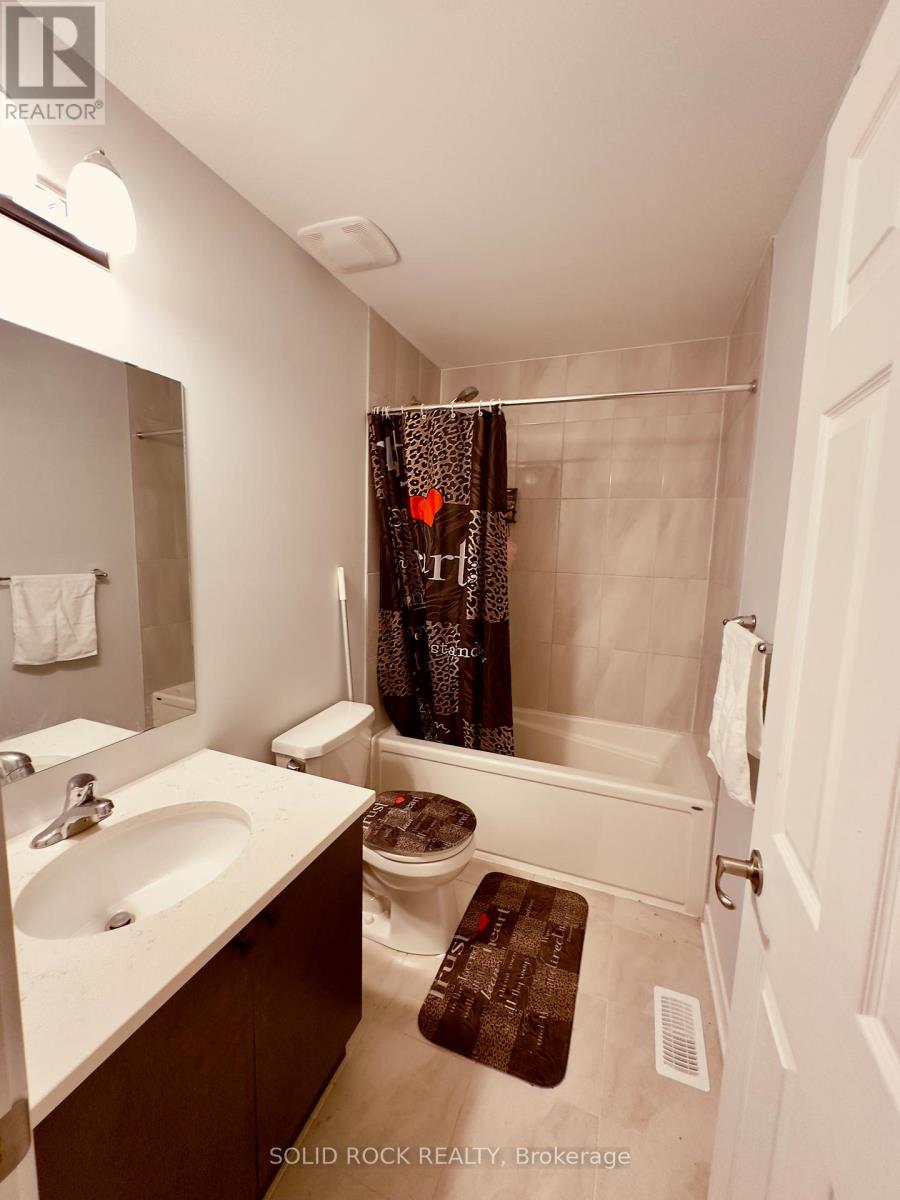 21 Stitch Mews Street Property Photo 26