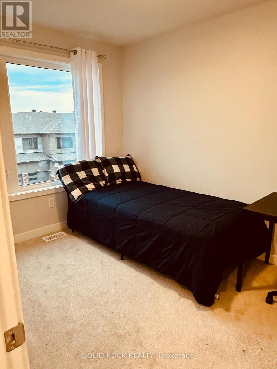 21 Stitch Mews Street Property Photo 27