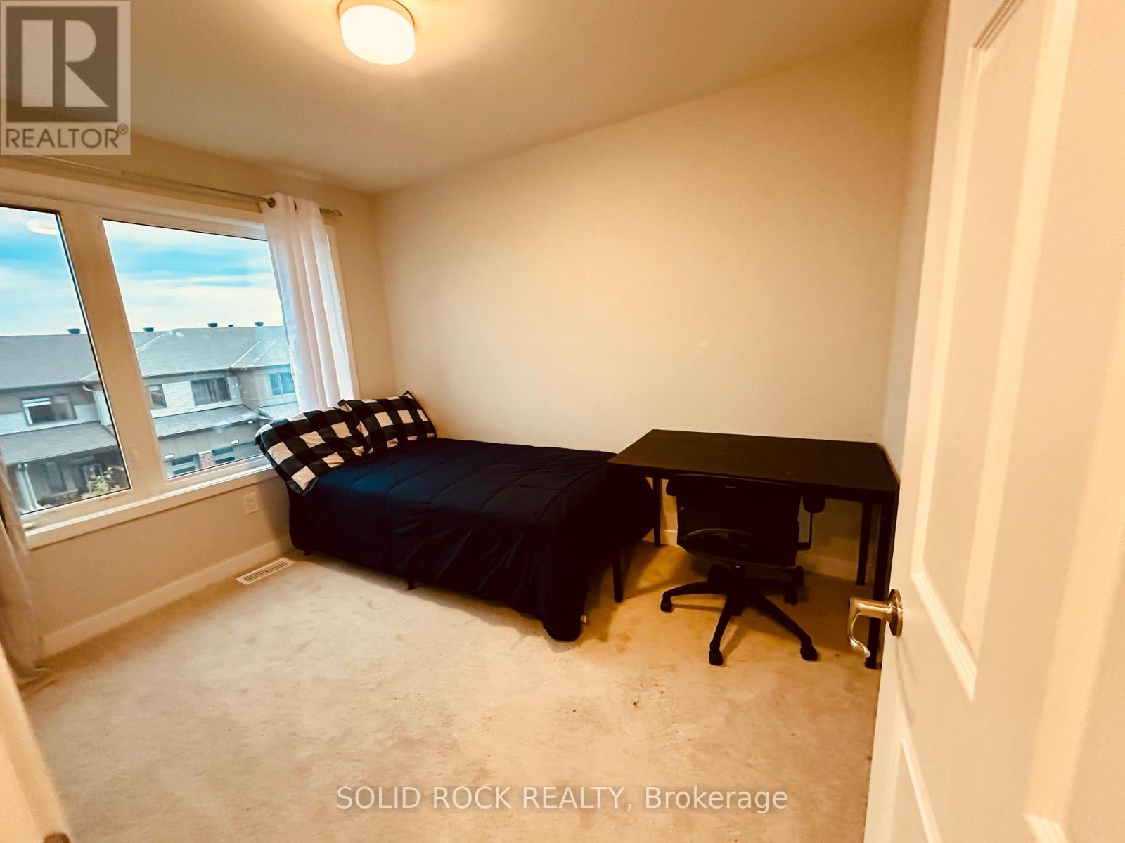 21 Stitch Mews Street Property Photo 28