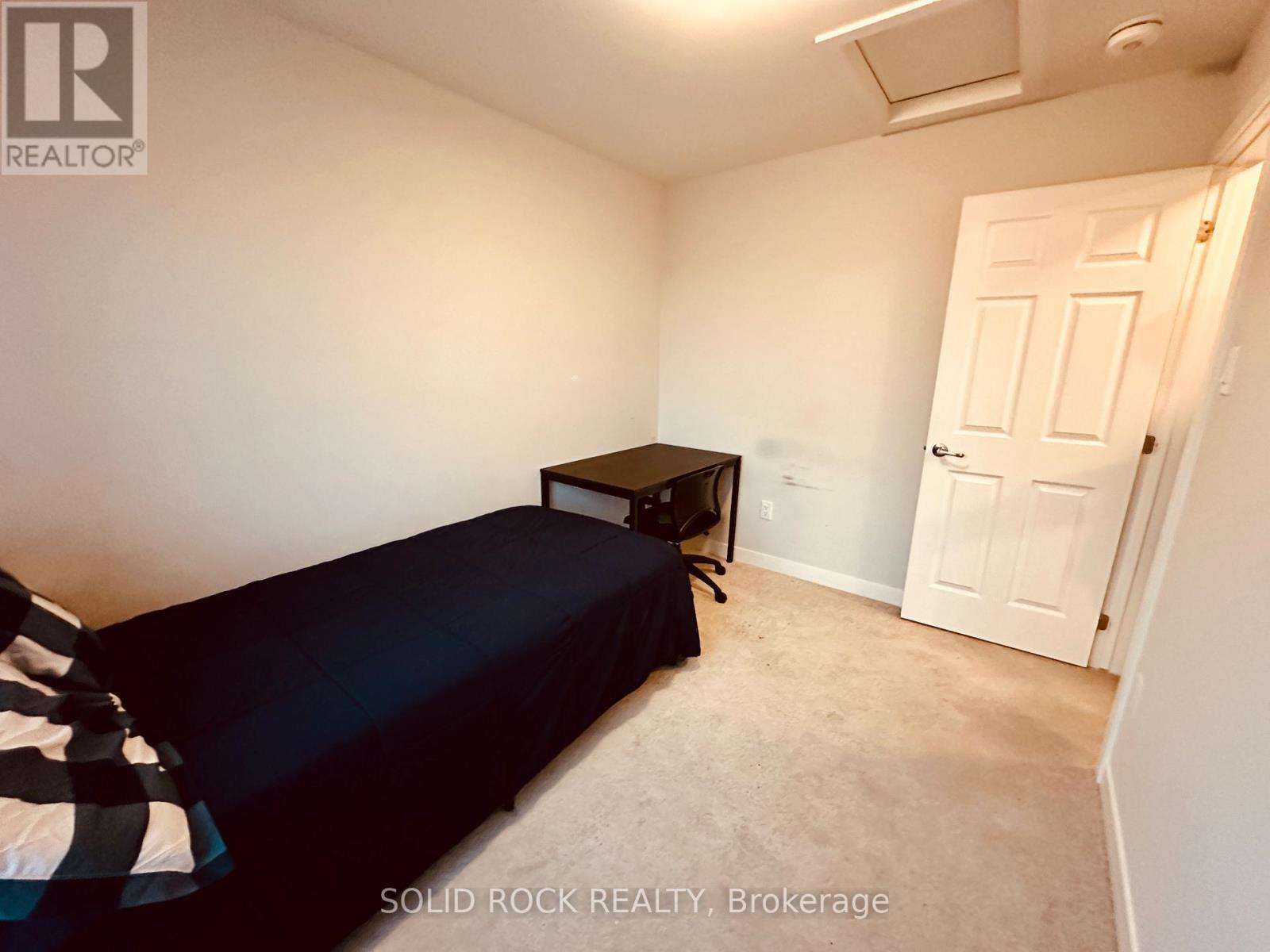 21 Stitch Mews Street Property Photo 29