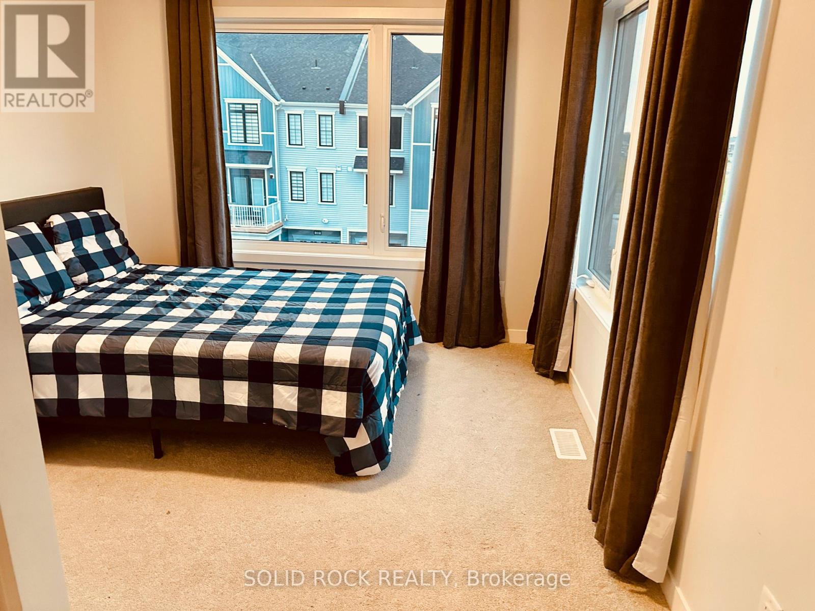 21 Stitch Mews Street Property Photo 31