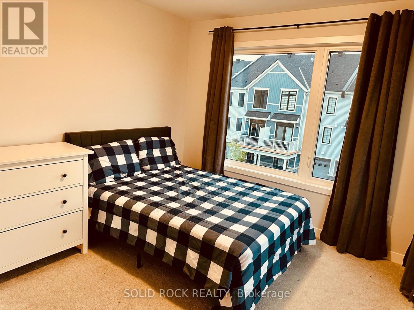 21 Stitch Mews Street Property Photo 32