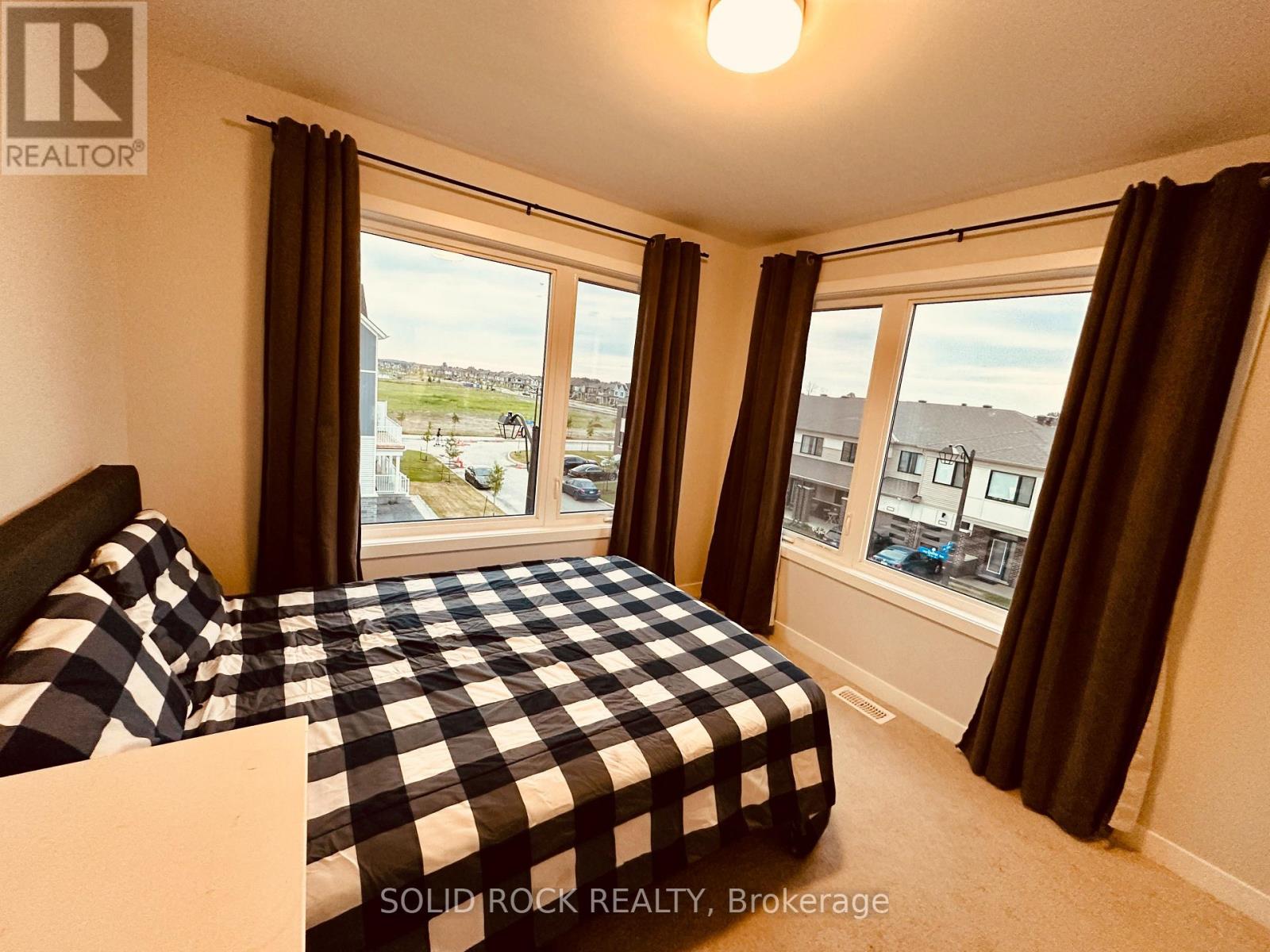 21 Stitch Mews Street Property Photo 33