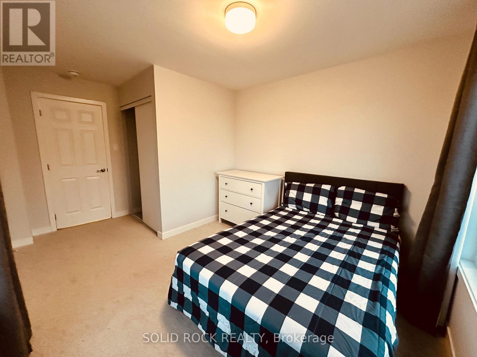 21 Stitch Mews Street Property Photo 34