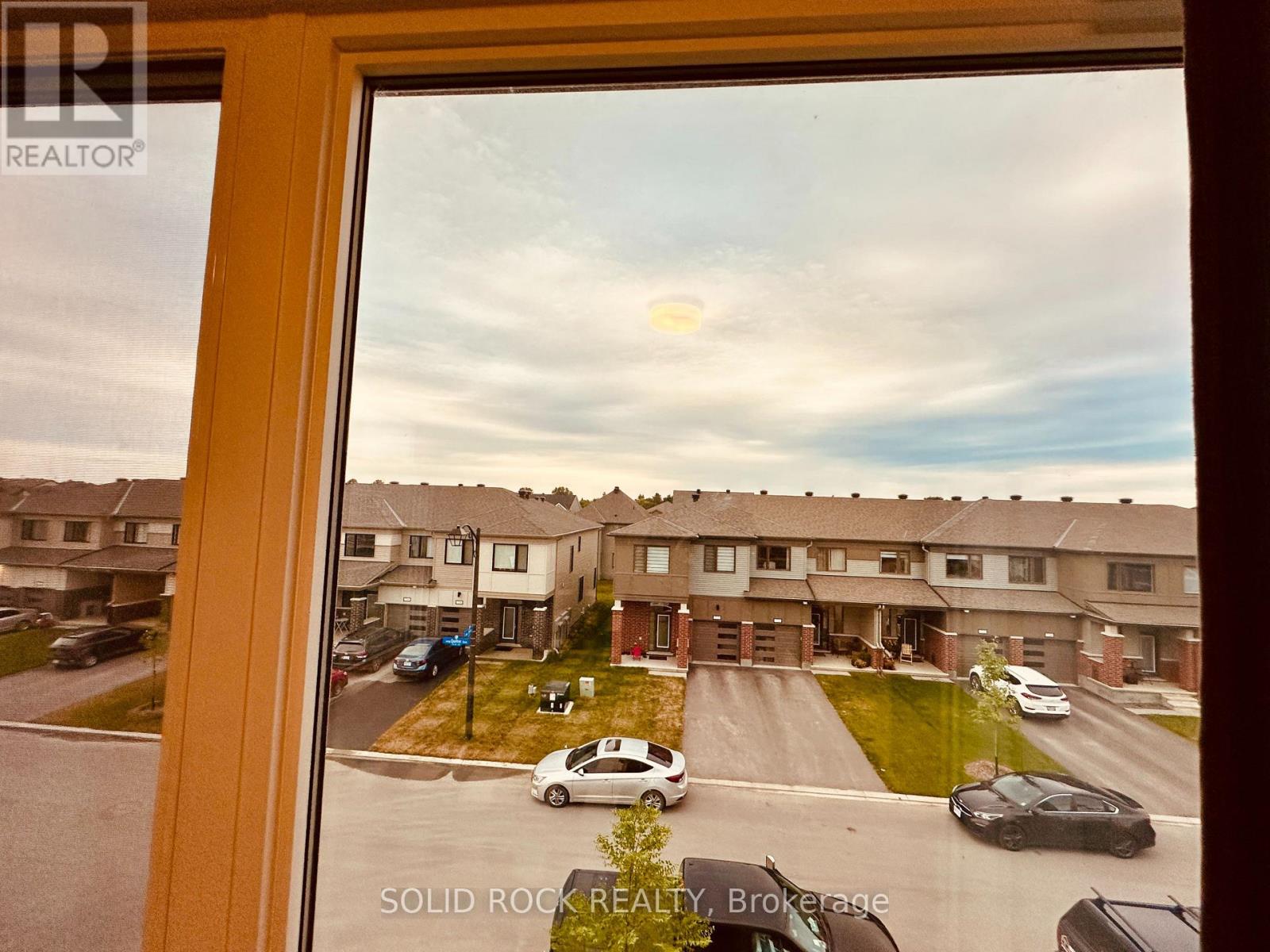21 Stitch Mews Street Property Photo 35