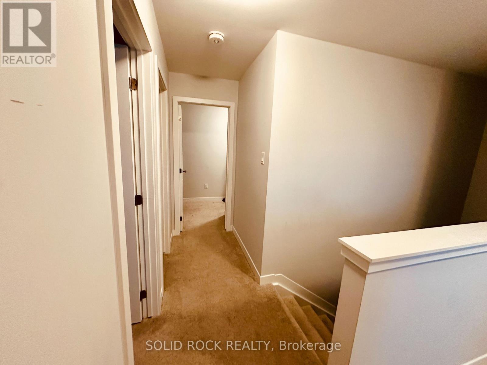 21 Stitch Mews Street Property Photo 36