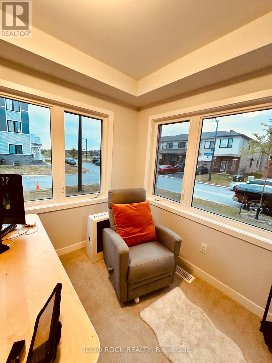 21 Stitch Mews Street Property Photo 38