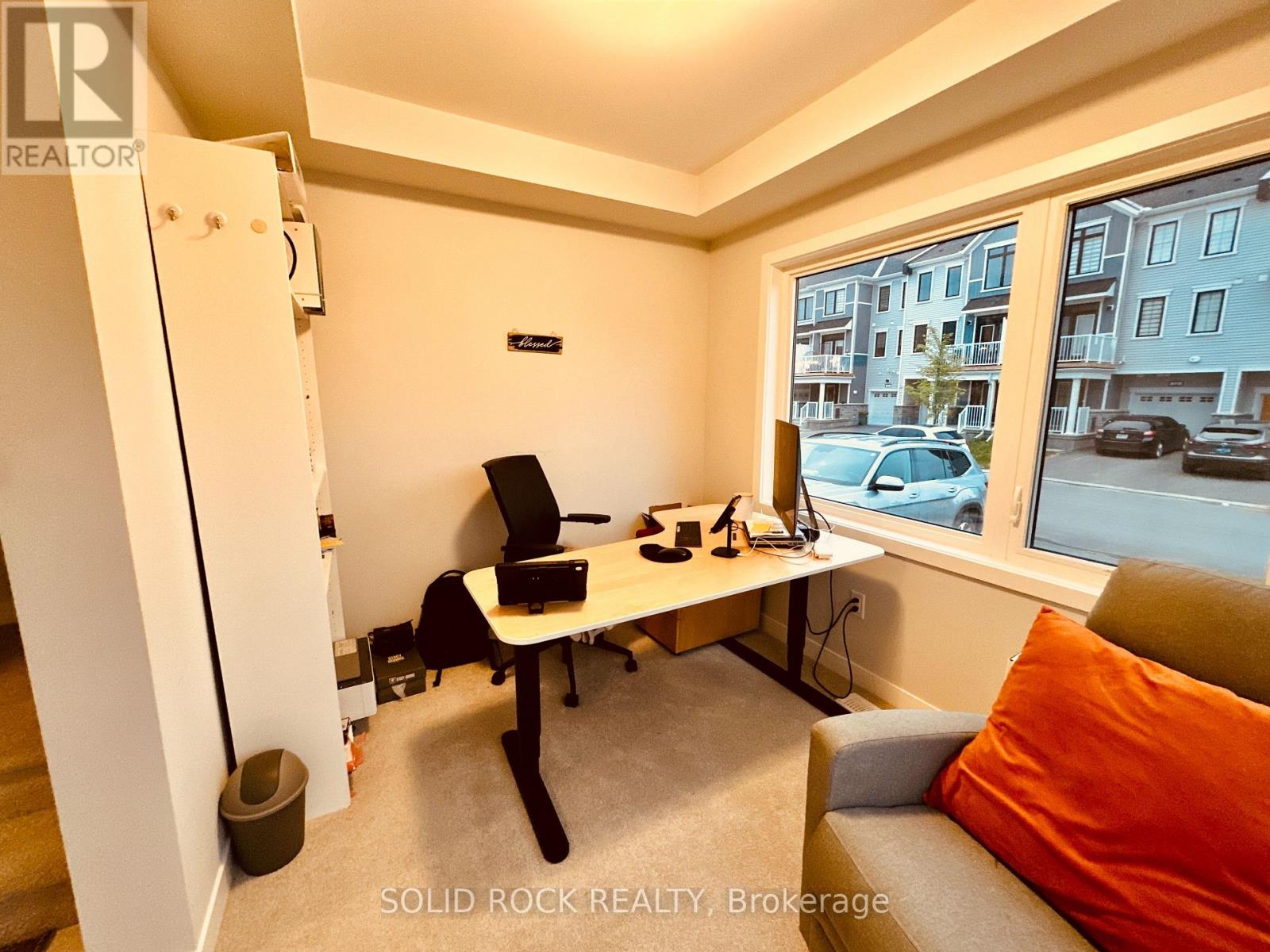 21 Stitch Mews Street Property Photo 39