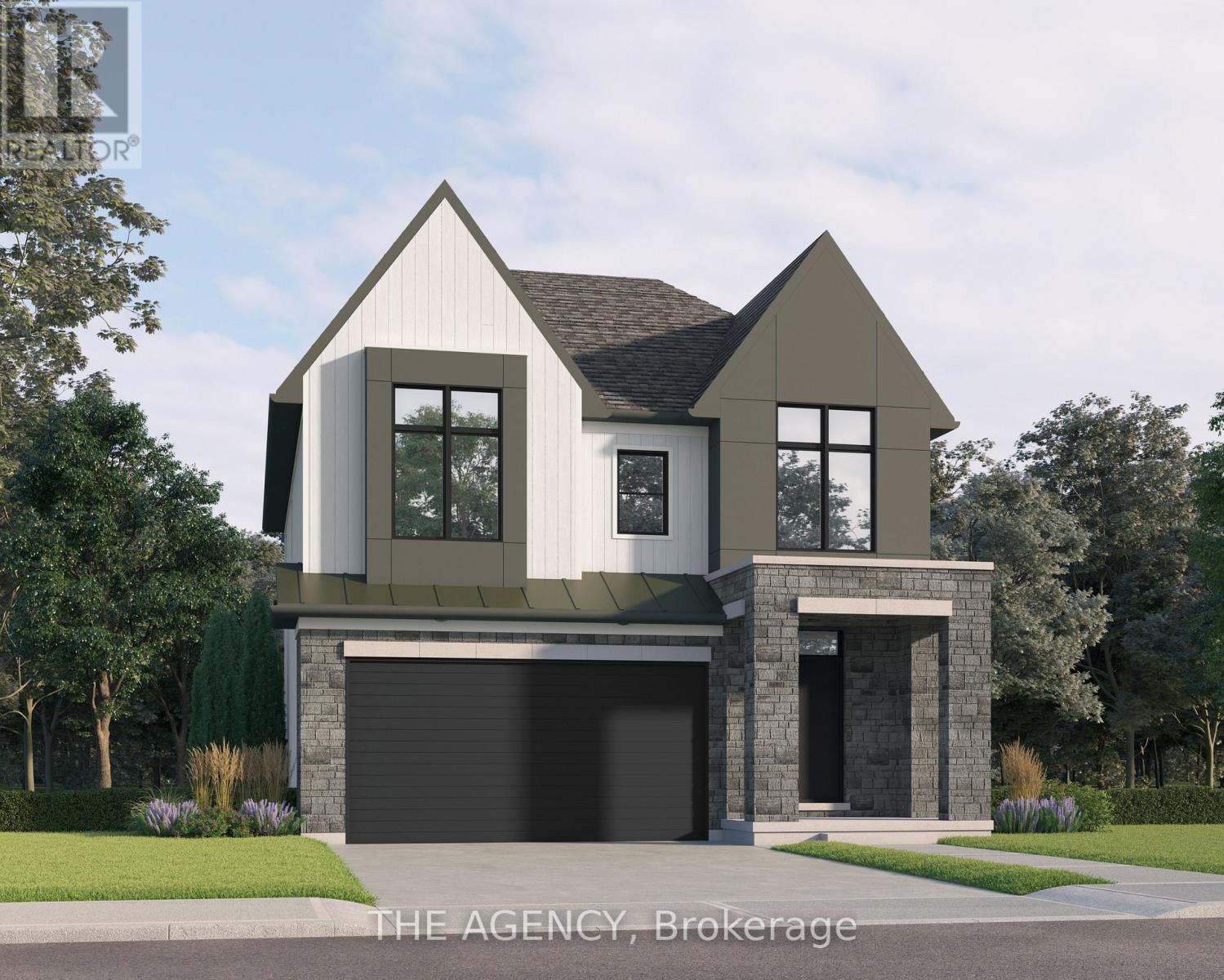 Lot 9 Portofino Drive Property Photo 1