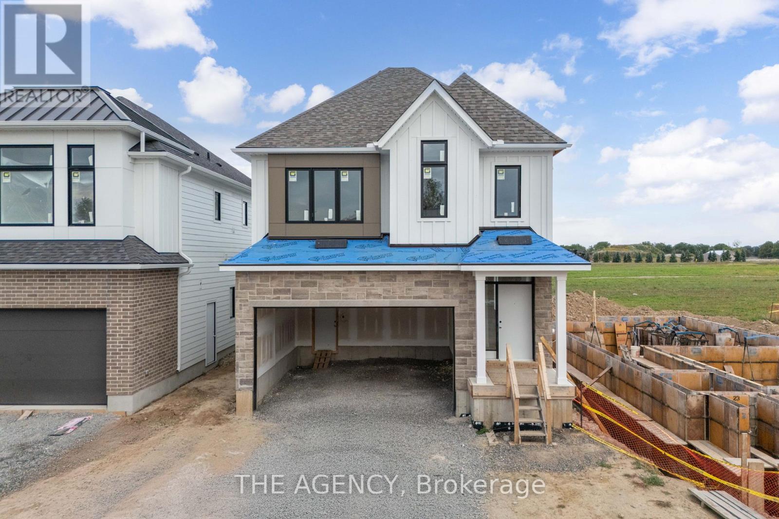 Lot 68 Portofino Drive Property Photo 1
